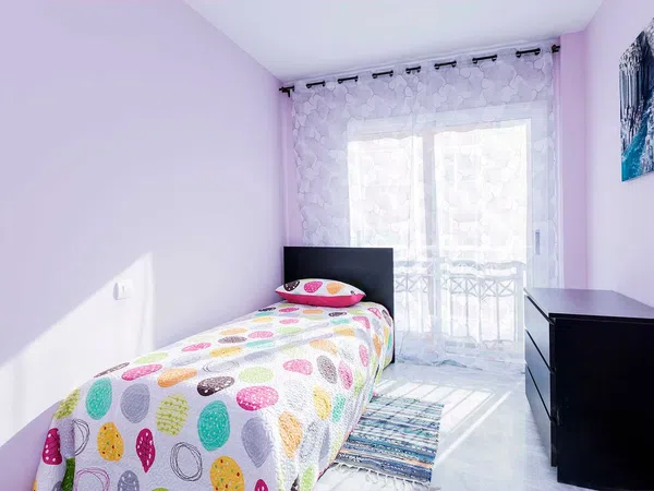 Piso en calle El Caletón, 1 - Foto 12