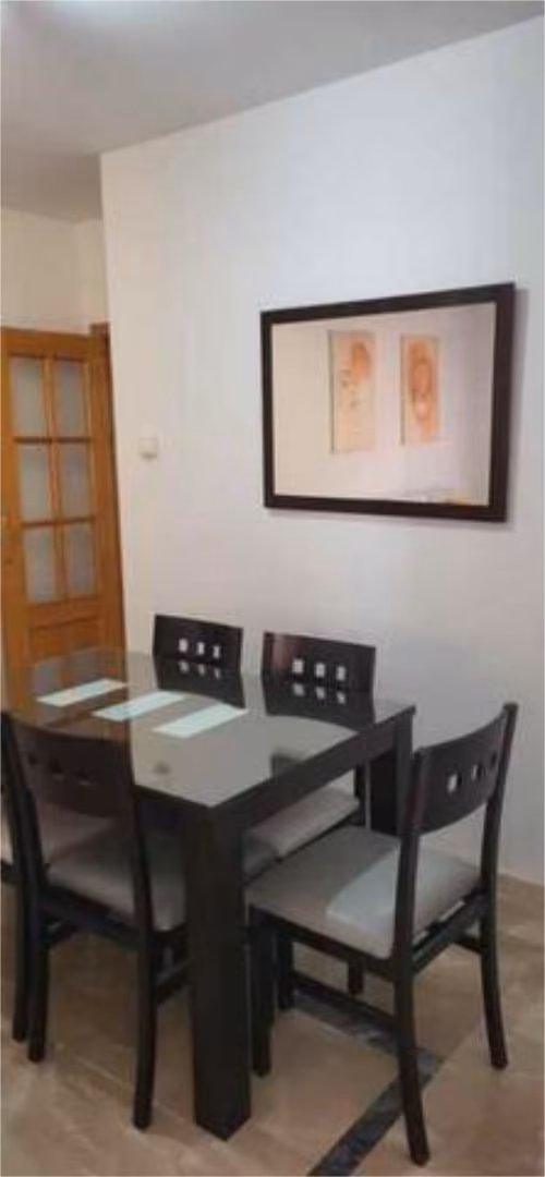 Piso en Armilla Granada