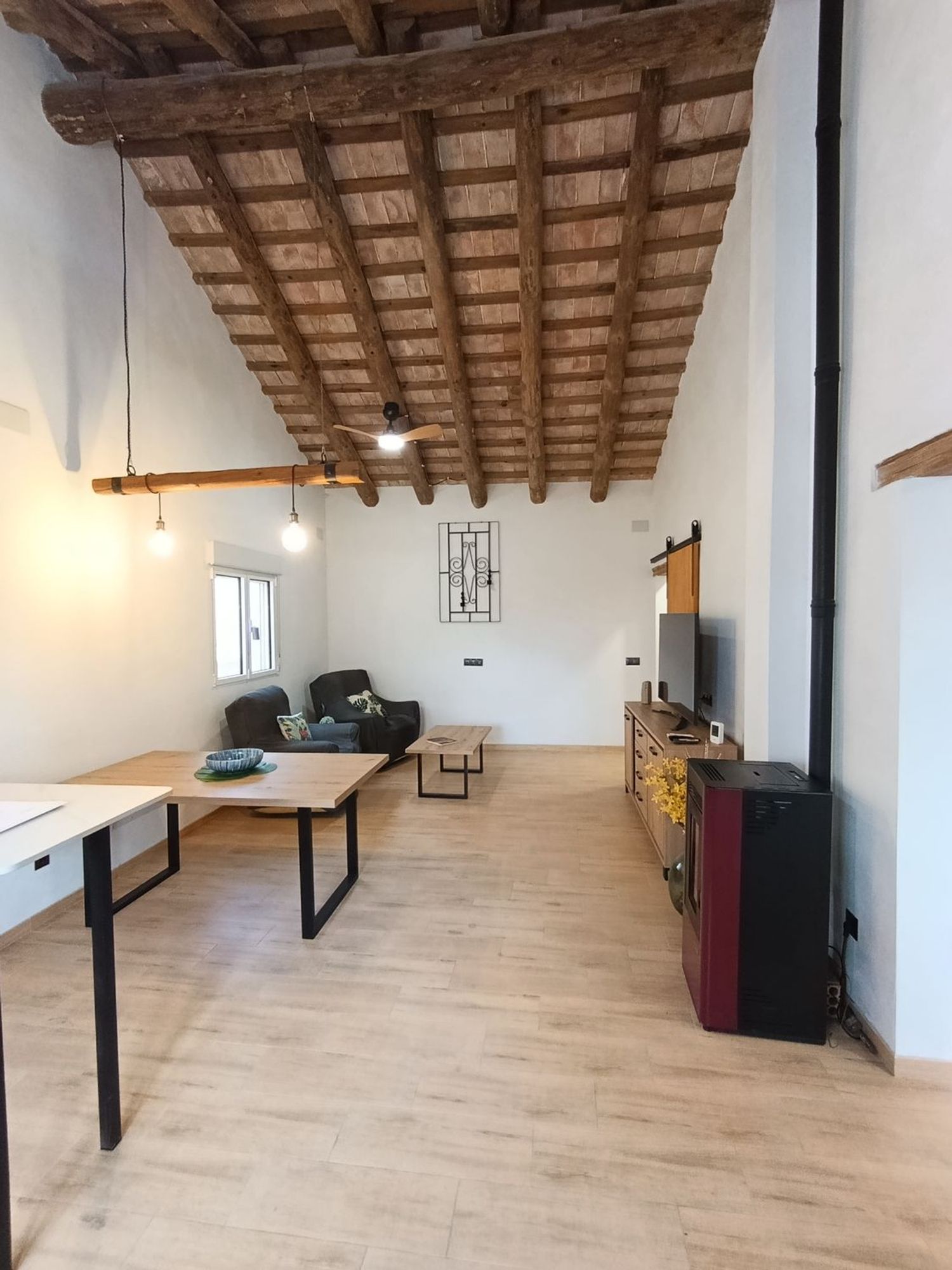 Casa o chalet independiente en Calle Joan d'Àustria, 2 - Foto 33