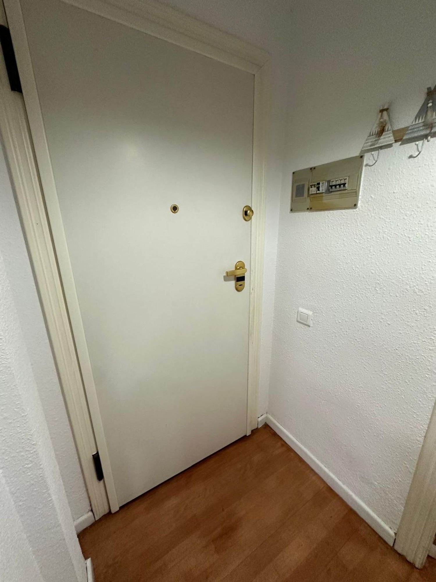 Piso en Calle de Guillem Sorolla, 12, El Pilar - Foto 20