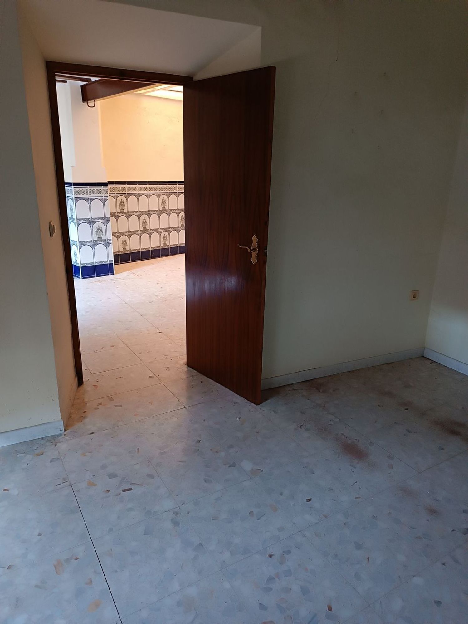 Casa de pueblo en Plaza de Cervantes, 7 - Foto 4