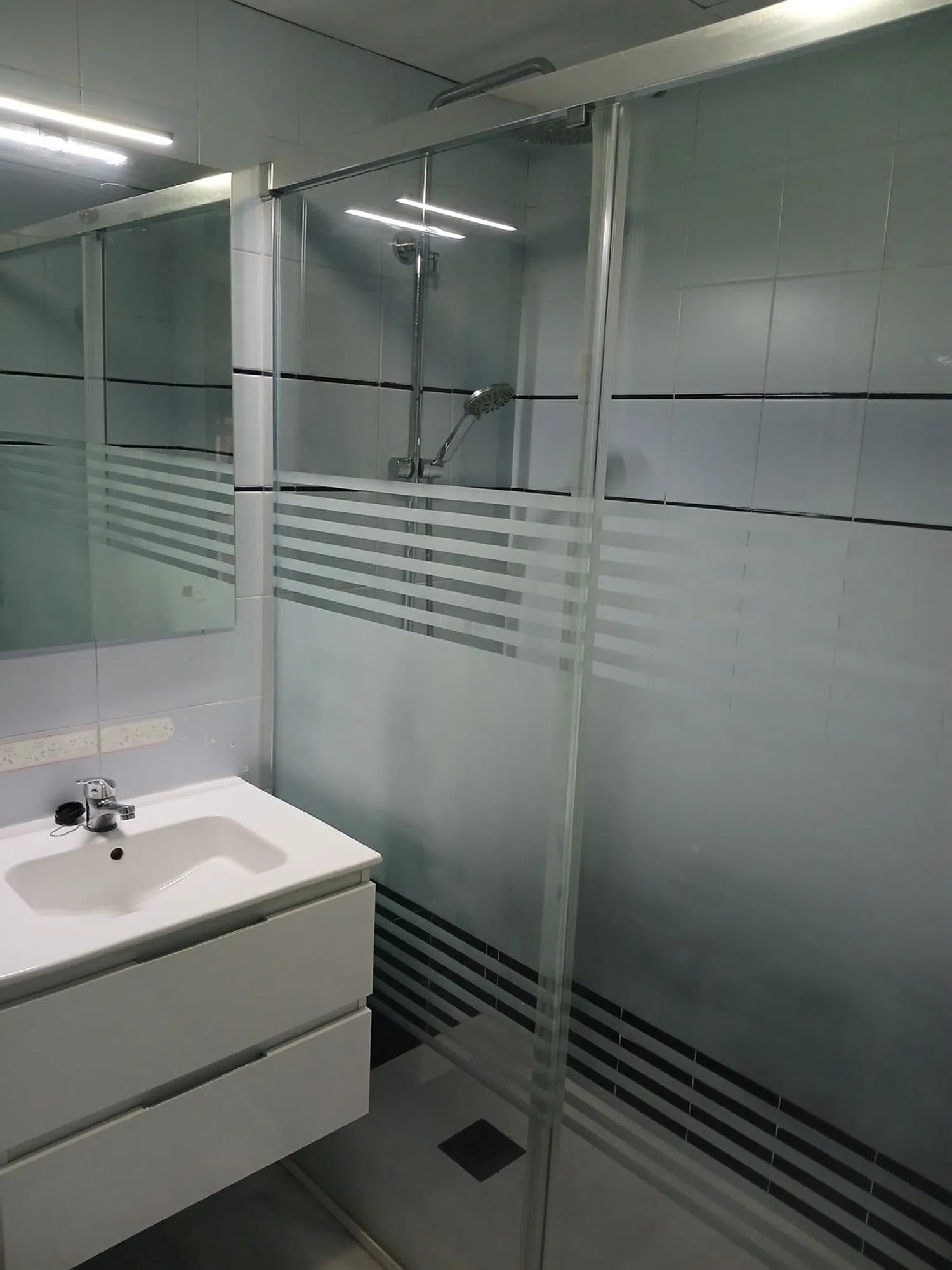 Dúplex en calle Arjona, 19 - Foto 7