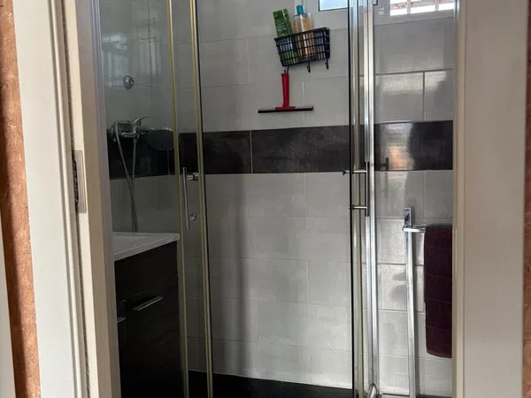 Estudio en avenida Benidorm, 18 - Foto 14