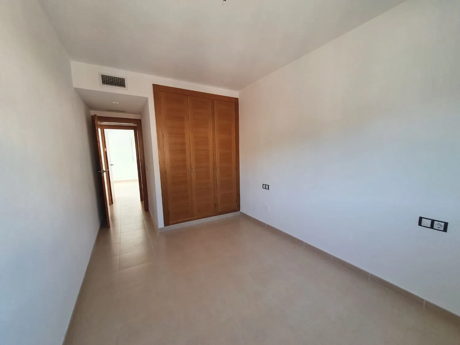 Ático en calle Encina, 76 - Foto 21