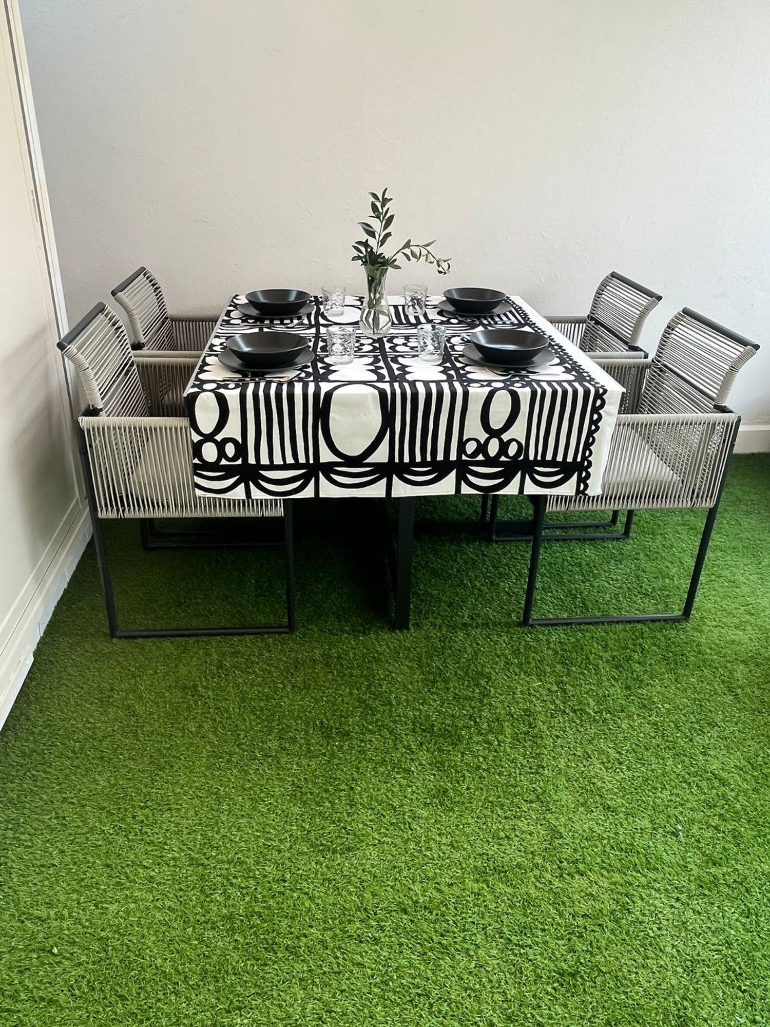 Ático en pasaje Montesa, 3 - Foto 12