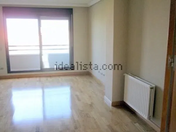 Piso en travesía de los Guionistas, 13 - Foto 1