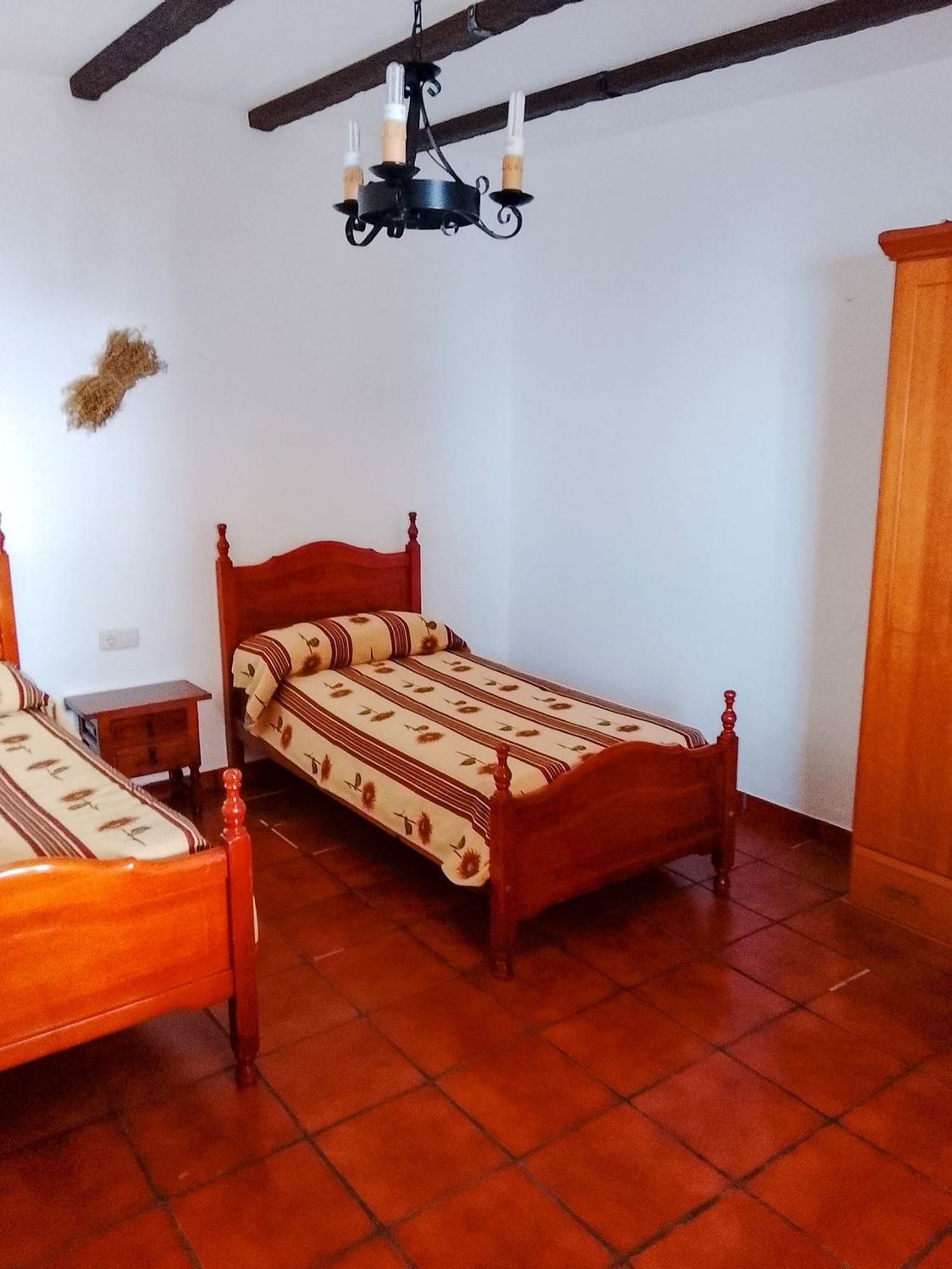 Cortijo en Cortijo en S/n s/n - Foto 7
