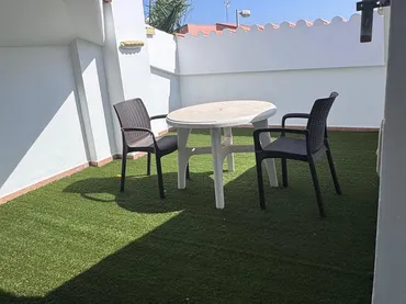 Chalet en  Avenida de Tejeda 78 - Foto 4