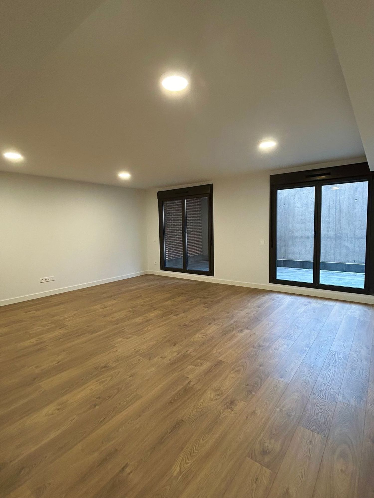 Chalet adosado en calle Francisco Pizarro, 8 - Foto 24