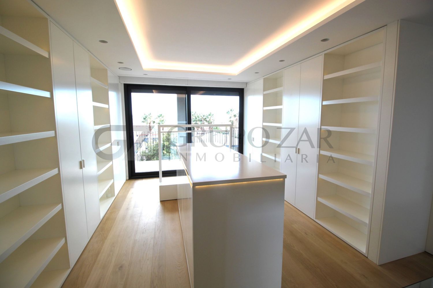 Dúplex en Calle dels Cavallers, Pedralbes - Foto 23