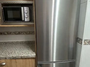 Piso en  Avenida de la Barzola 34 - Foto 6