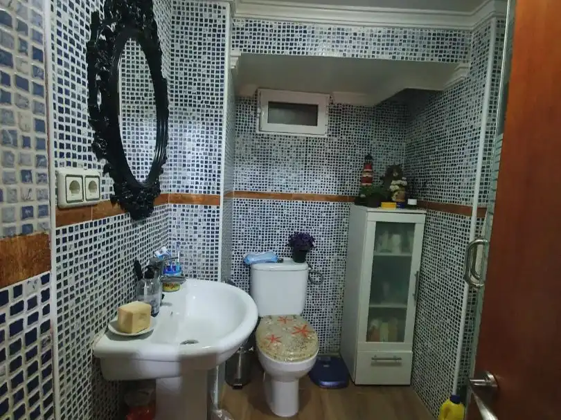 Piso en  Callejón el Moral 10 - Foto 5