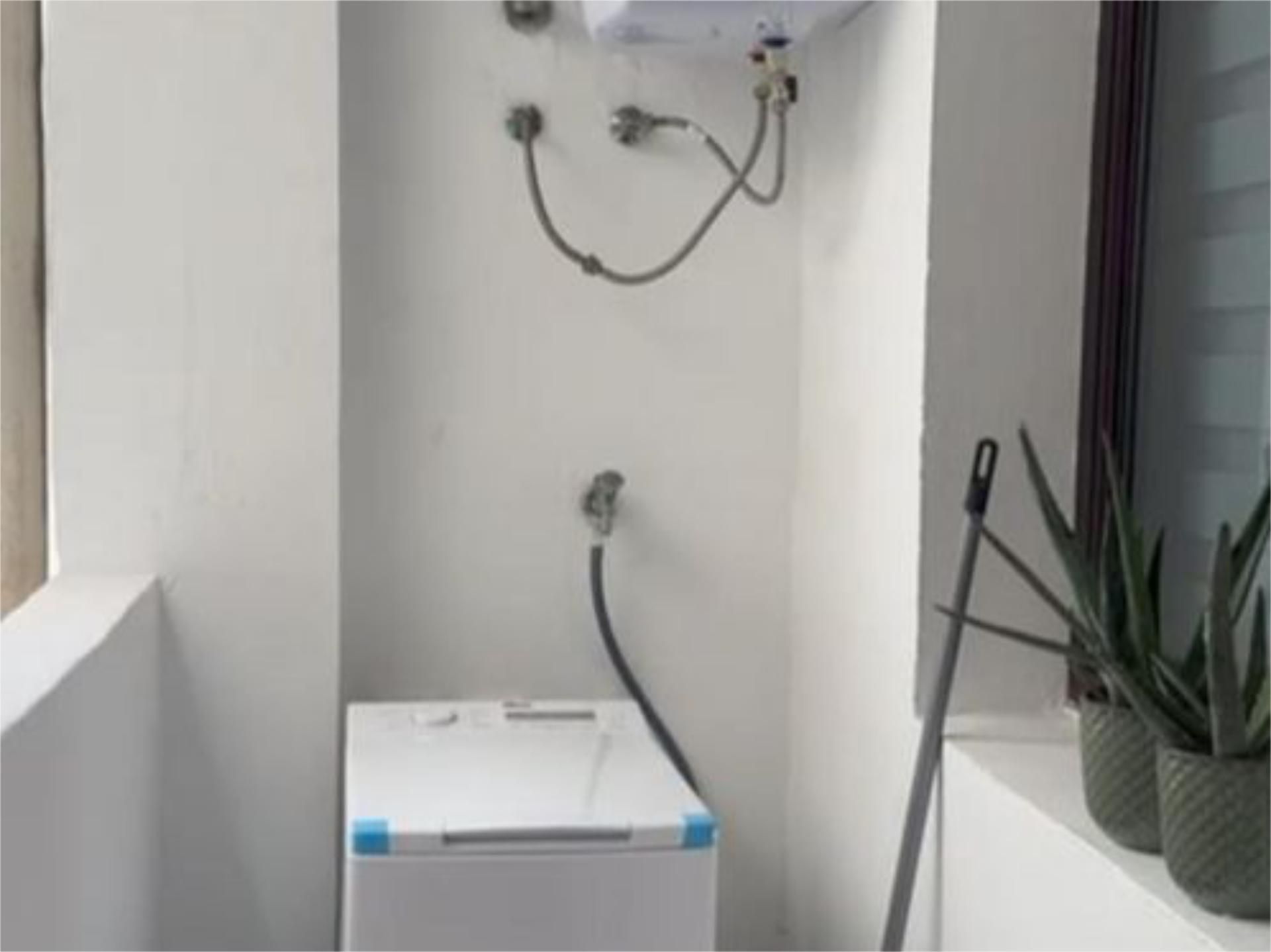 Piso en  Calle Albareda 27 - Foto 14