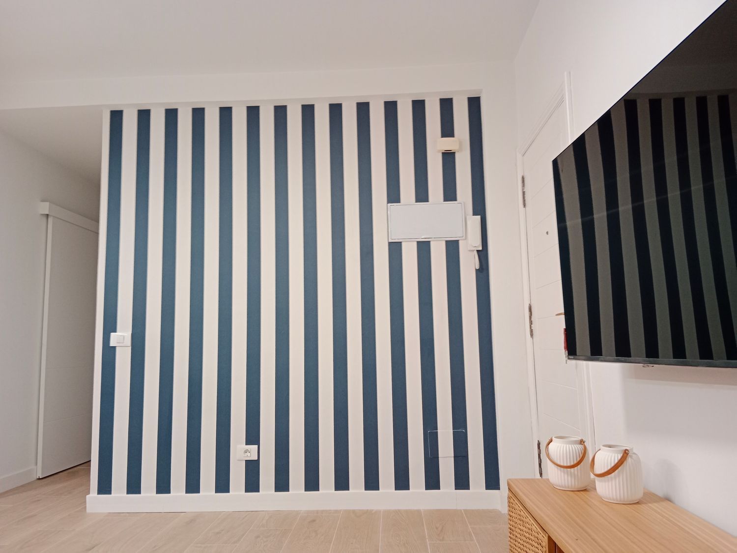 Piso en calle Lanzarote, 6 - Foto 6