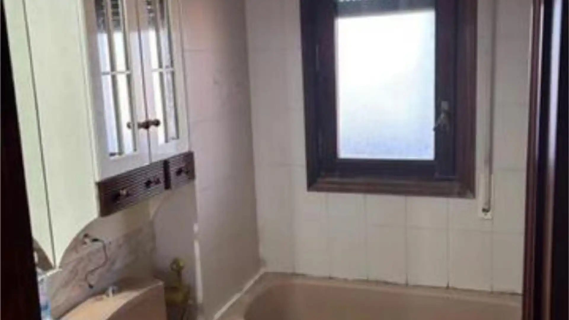 Piso en Zona Gomez Laguna - Foto 6