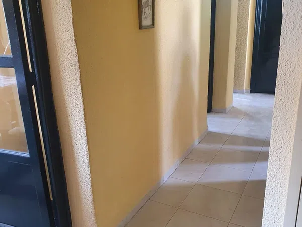 Piso en calle San Benito, 1 - Foto 11