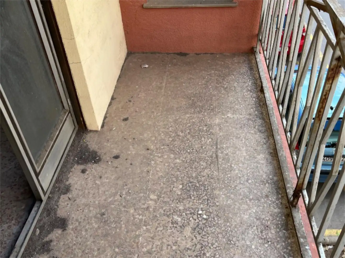 Piso en  Calle Colón 5 - Foto 2