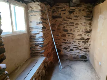 Finca rústica en  Lugar a Veiga de Cascalla 34 - Foto 6