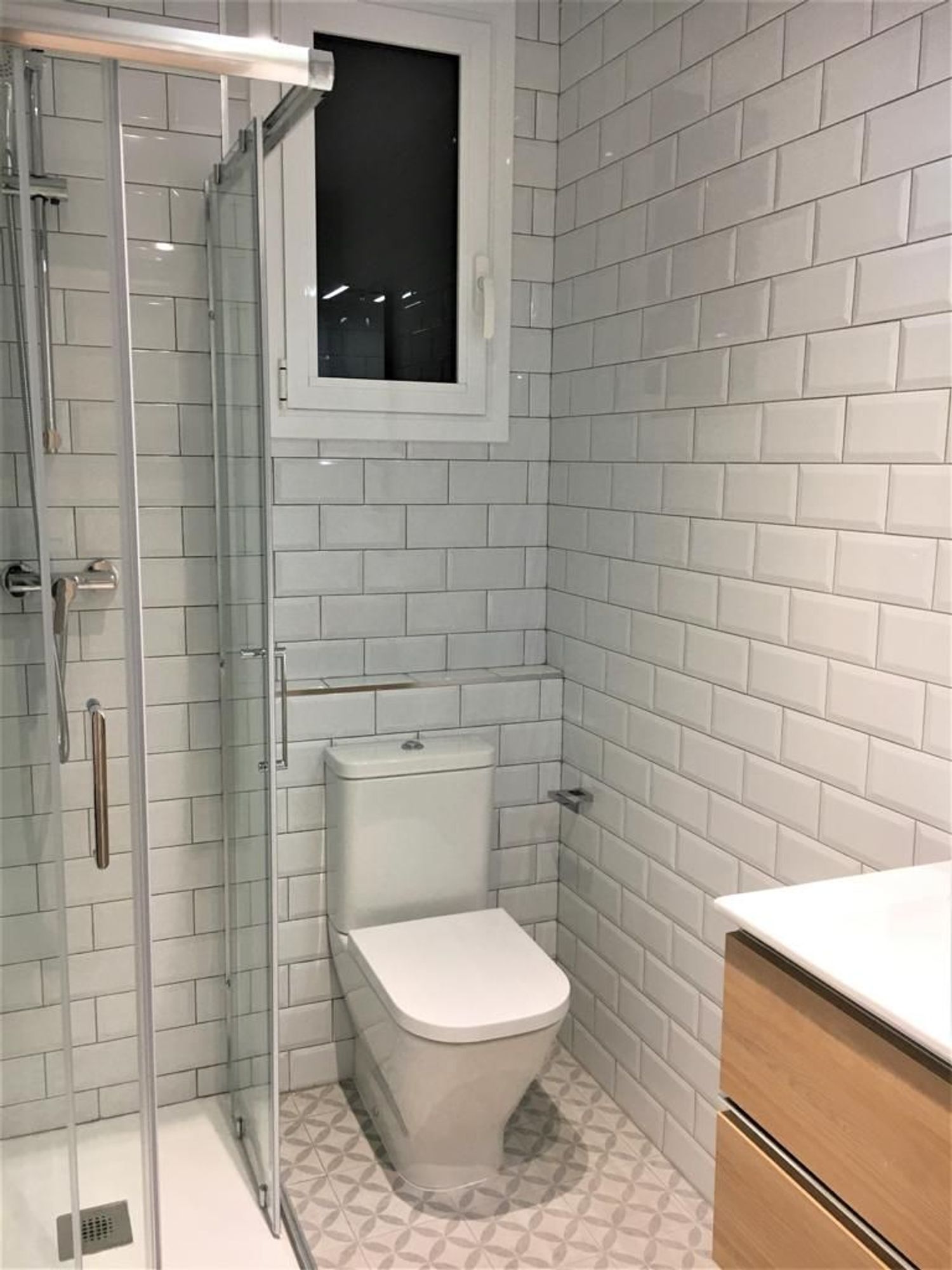 Piso en Barrio Sants - Foto 25