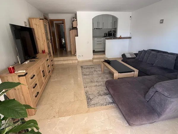 Piso en Calle Benavista, 29688, Paraiso-Barronal - Foto 28