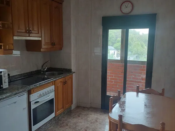 Casa de pueblo en CL Lumeras s/n - Foto 4