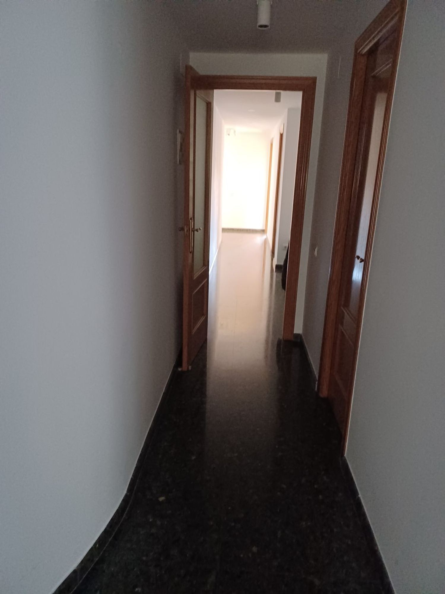 Piso en Avenida d'Albaida, 34, Sant Josep-Zona Hospital, Sant Josep-Zona Hospital - Foto 11