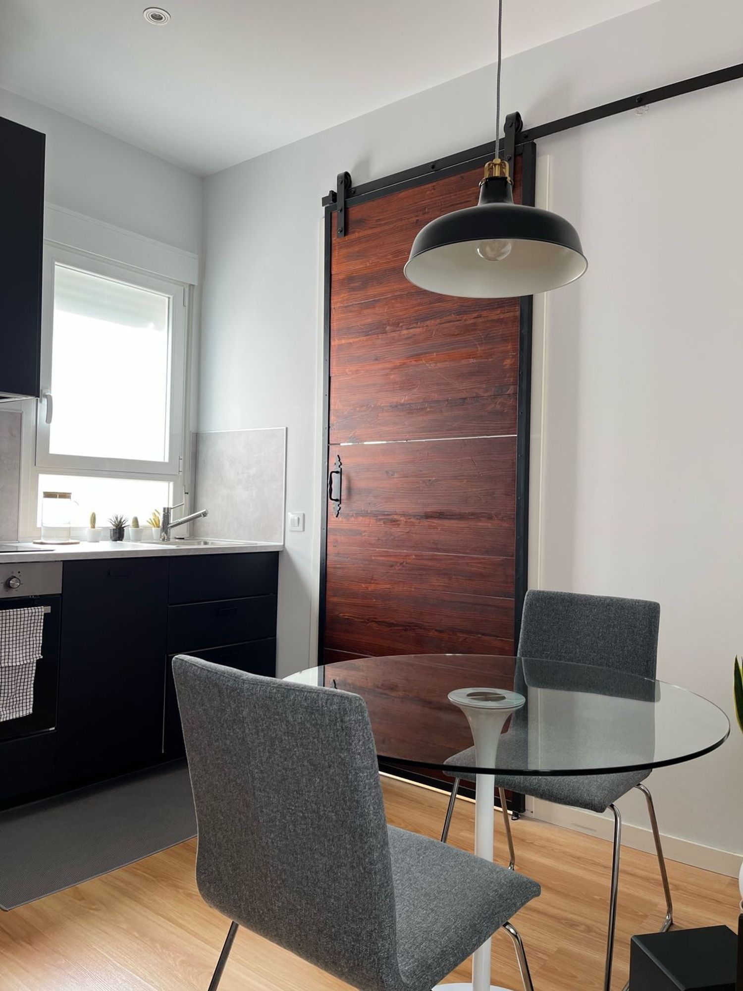 Piso en calle de Malcampo, 18 - Foto 20