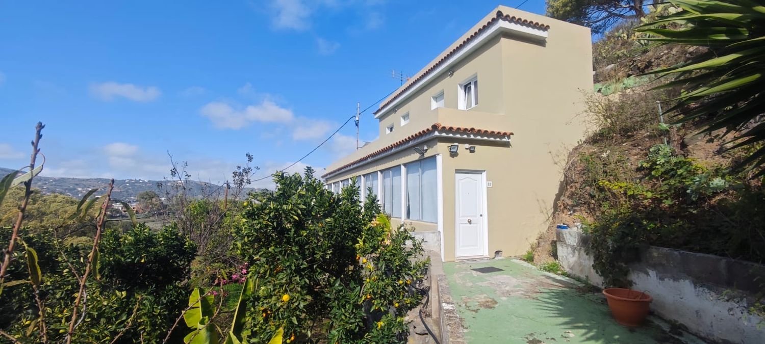 Casa de pueblo en Gamonal Bajo, 27, San José de las Vegas-La Atalaya, San José de las Vegas-La Atalaya - Foto 2