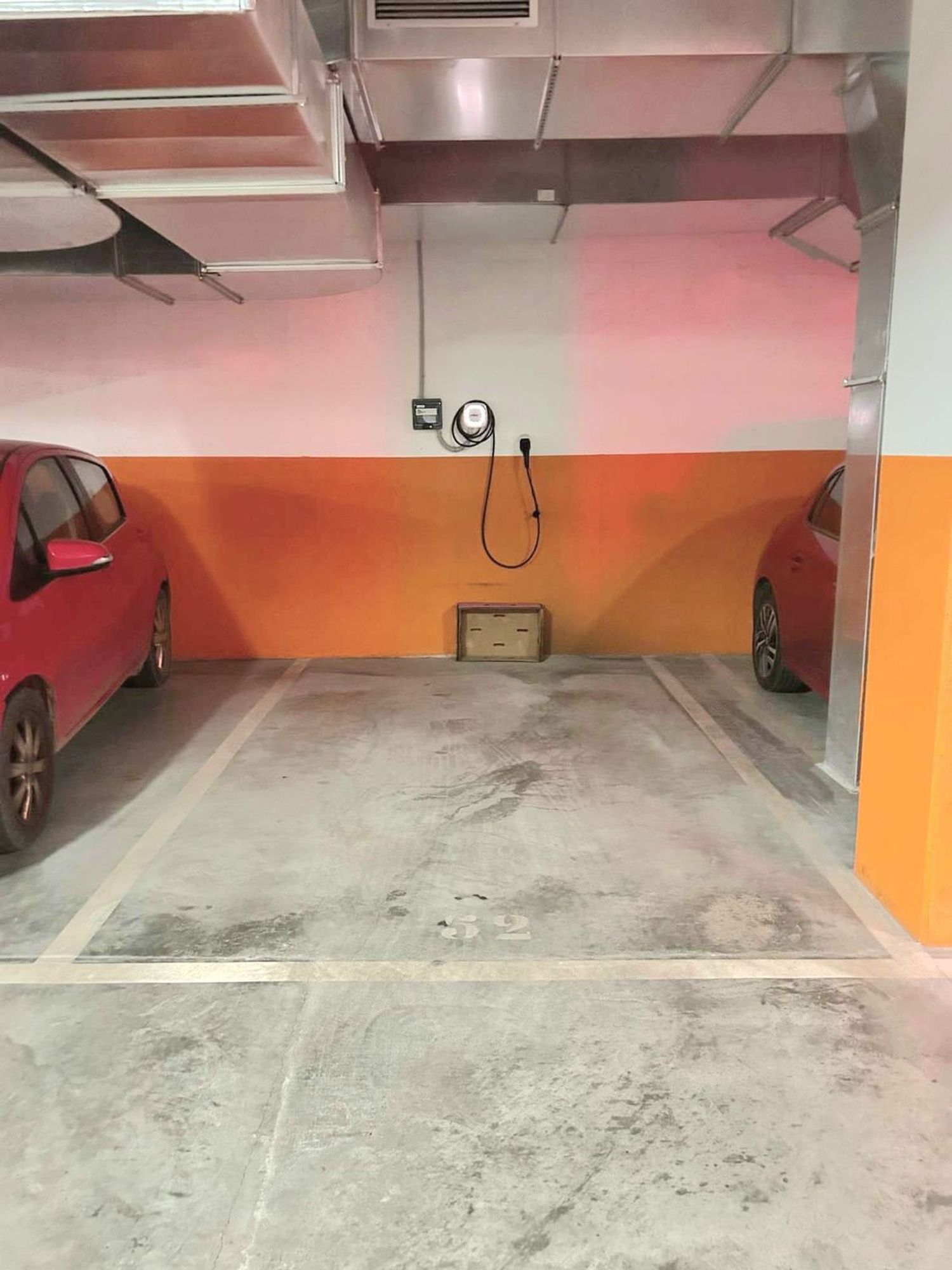 Piso en Carretera Valldemossa, 47, Cas Capiscol - Foto 12