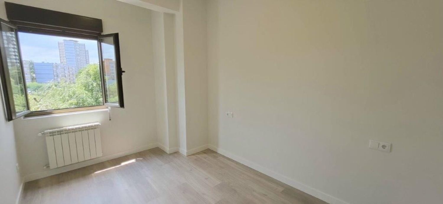 Piso en Calle Baleares, 7, Pumarín - Foto 18