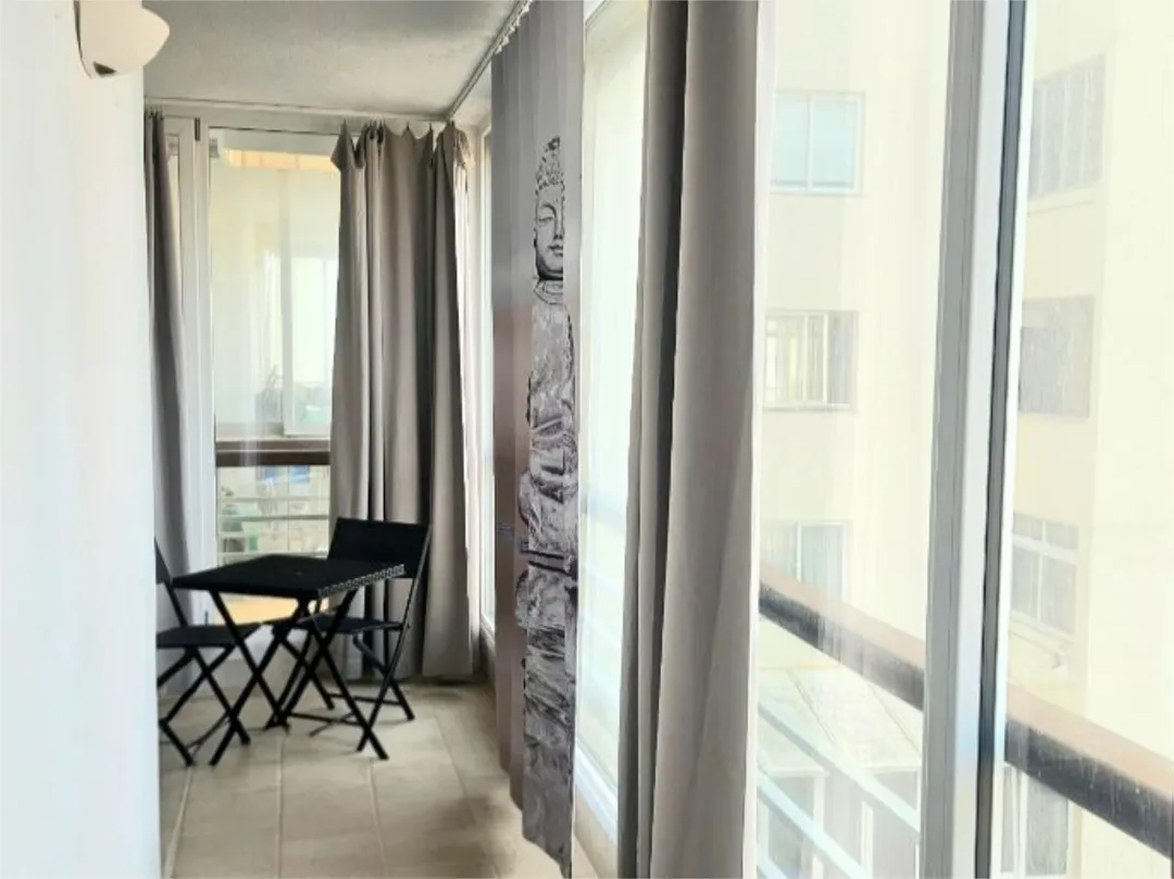 Piso en  Carretera de l'Arenal 4 - Foto 8