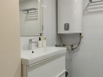 Apartamento en  Avenida Antonio Machado 28 - Foto 11