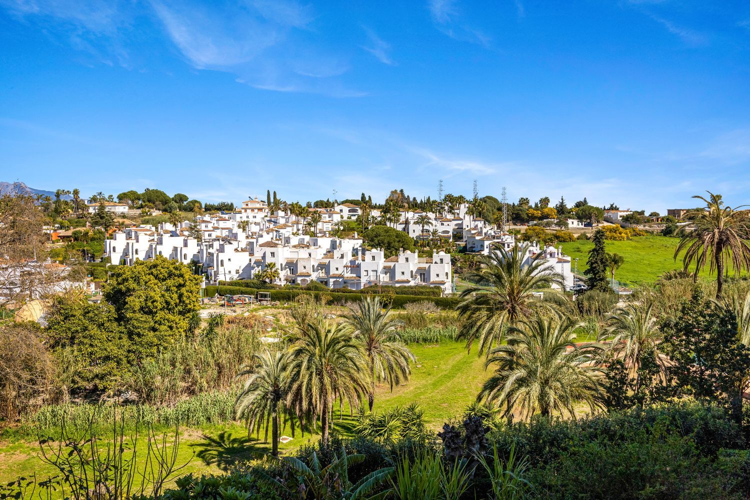 Piso en calle Sierra Morena, 8 - Foto 33