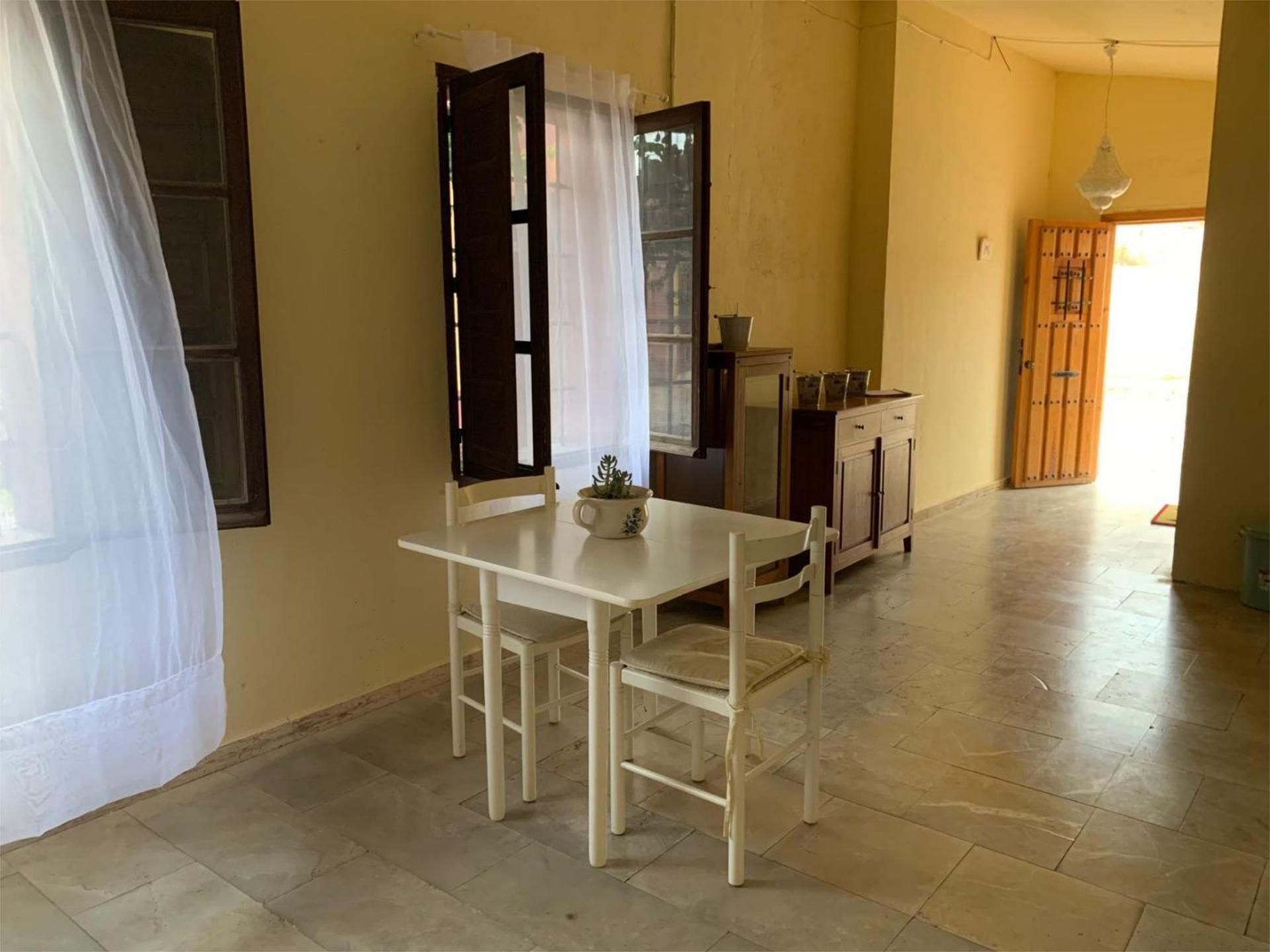 Apartamento en  Carretera Corvera 1 - Foto 11