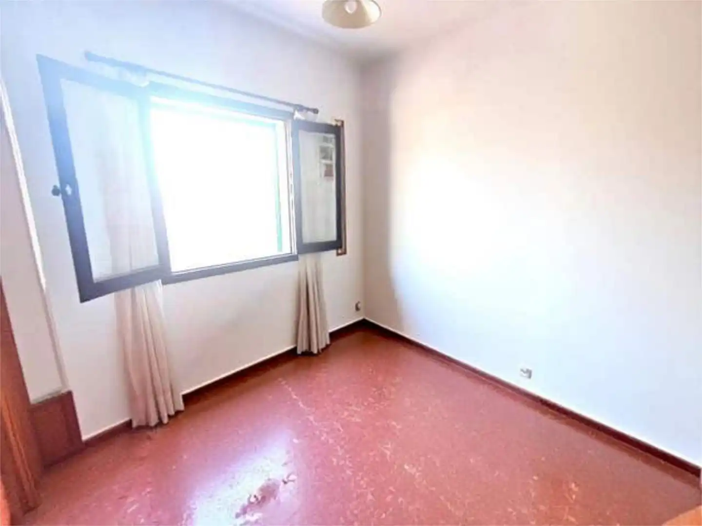 Piso en Calle Manacor - Foto 7
