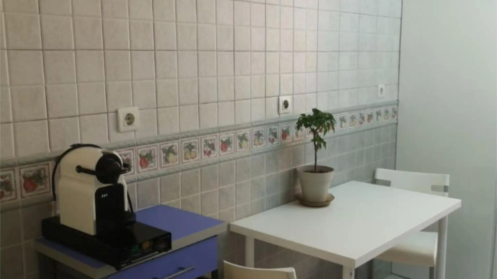 Piso en  Calle de Juan de Ortega 9 - Foto 9