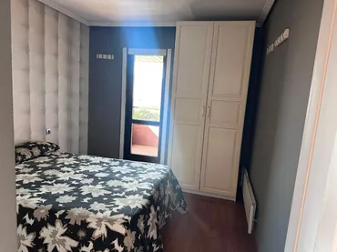 Apartamento en  Rúa de Julia Minguillón 4 - Foto 13