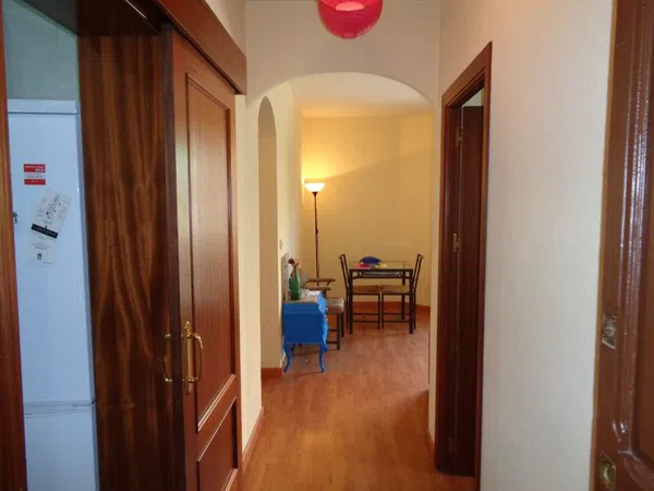 Piso en Calle de Fernández de los Ríos, Arapiles - Foto 25