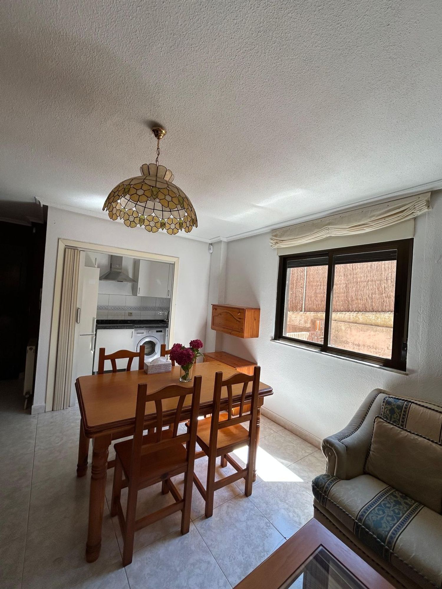 Piso en Alto a los Villares, 59 - Foto 13