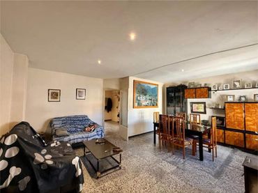 Piso en Villalonga - Foto 1
