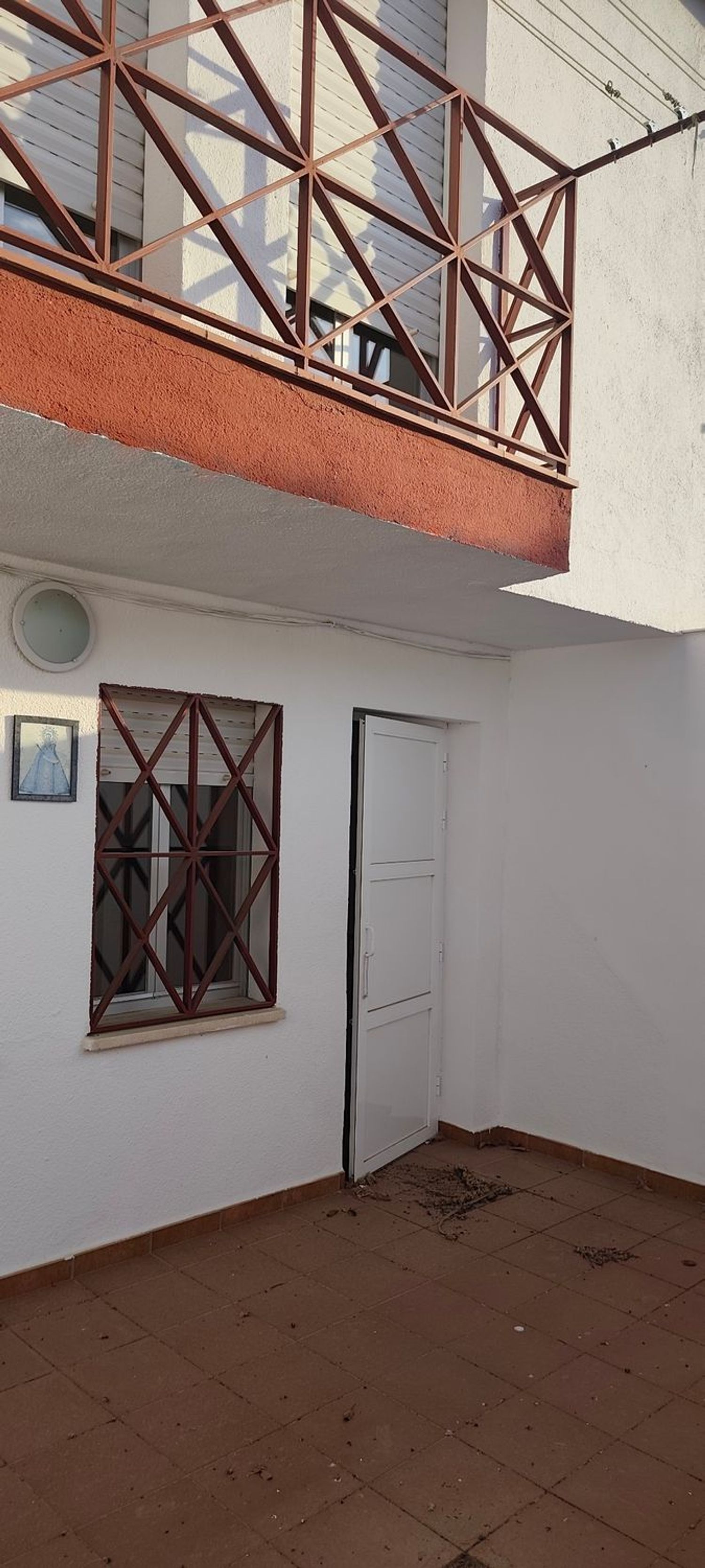 Chalet adosado en Calle Antonio Machado, 7 - Foto 19