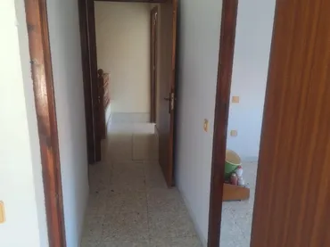 Casa adosada en  Calle del Oro 24 - Foto 4