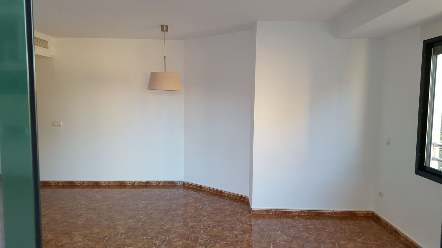 Piso en calle Sequen, 1 - Foto 17