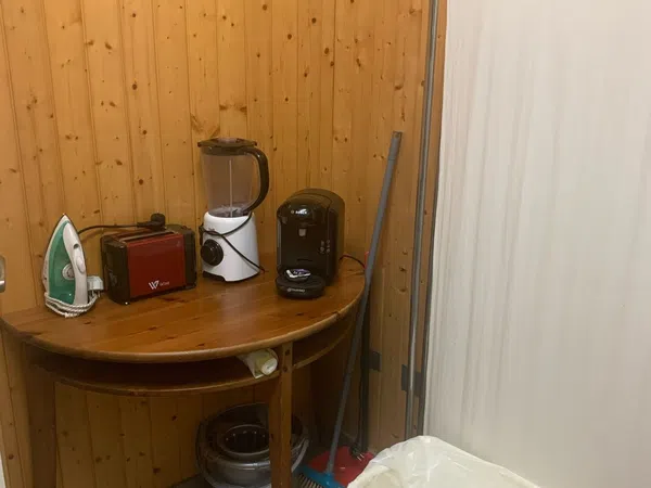 Piso en calle de Sepúlveda, 66 - Foto 11