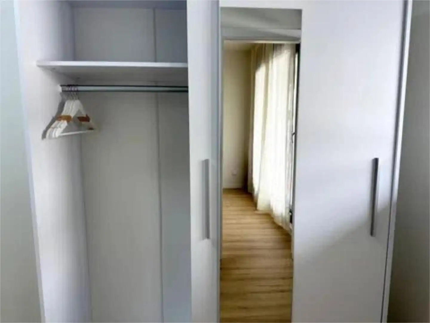 Loft en  Calle de Fuerteventura 5 - Foto 7