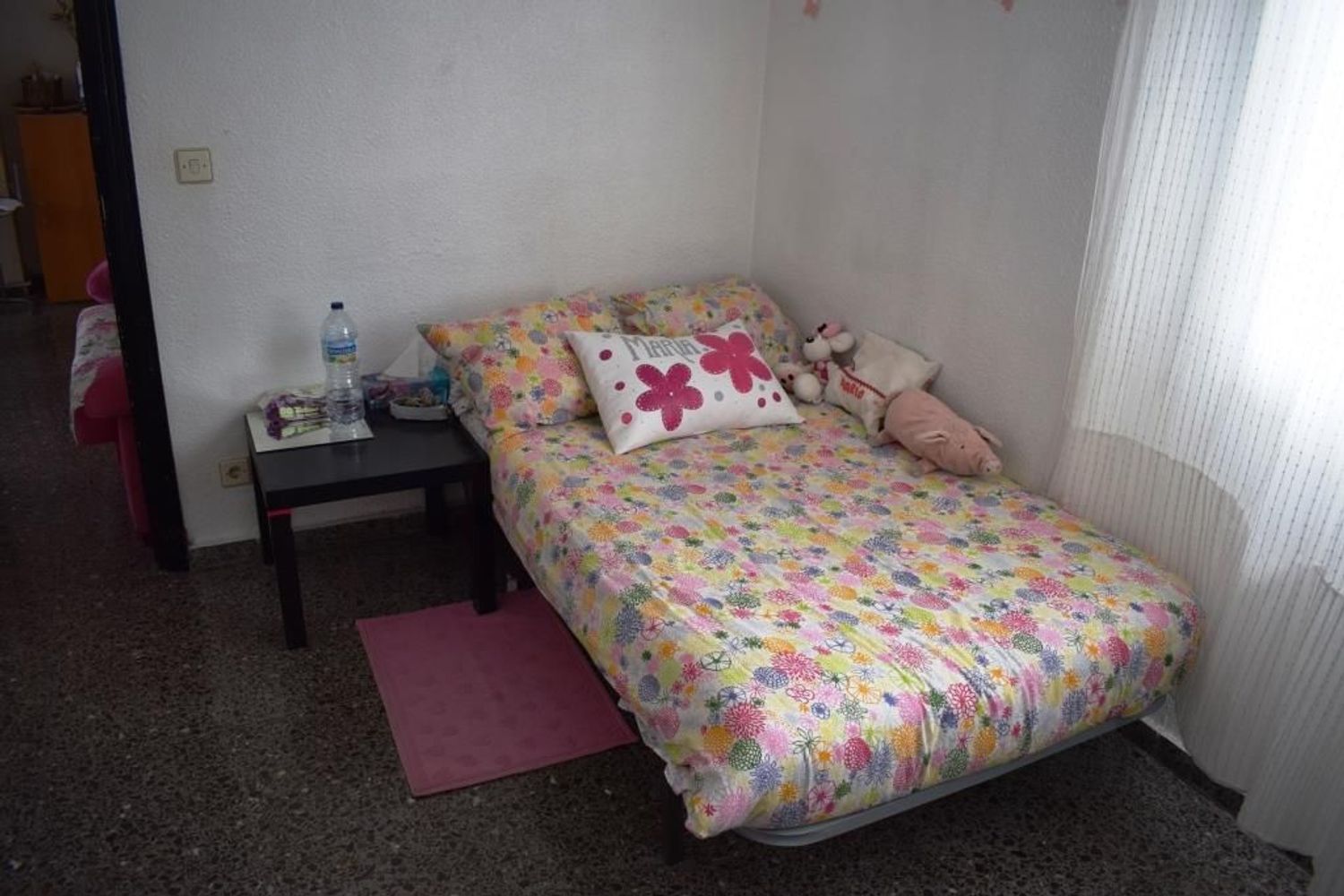 Piso en ronda de Levante, 15 - Foto 22