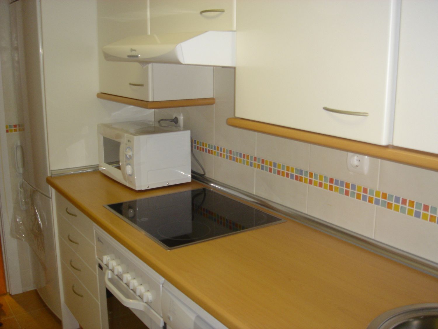 Piso en pirra, 44 - Foto 2