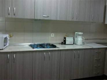 Piso en Cañero - Foto 2