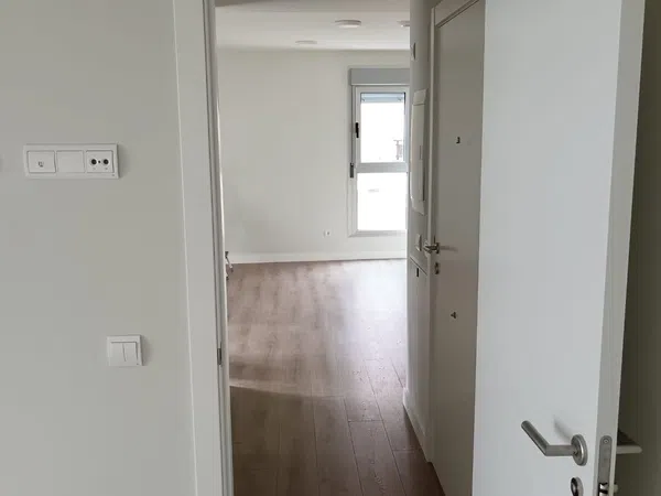 Piso en calle Cocotero, 14 - Foto 5