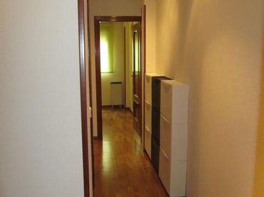 Piso en  Calle Navarro y Ledesma 9 - Foto 5